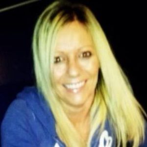 Meet your Posher, Jaz